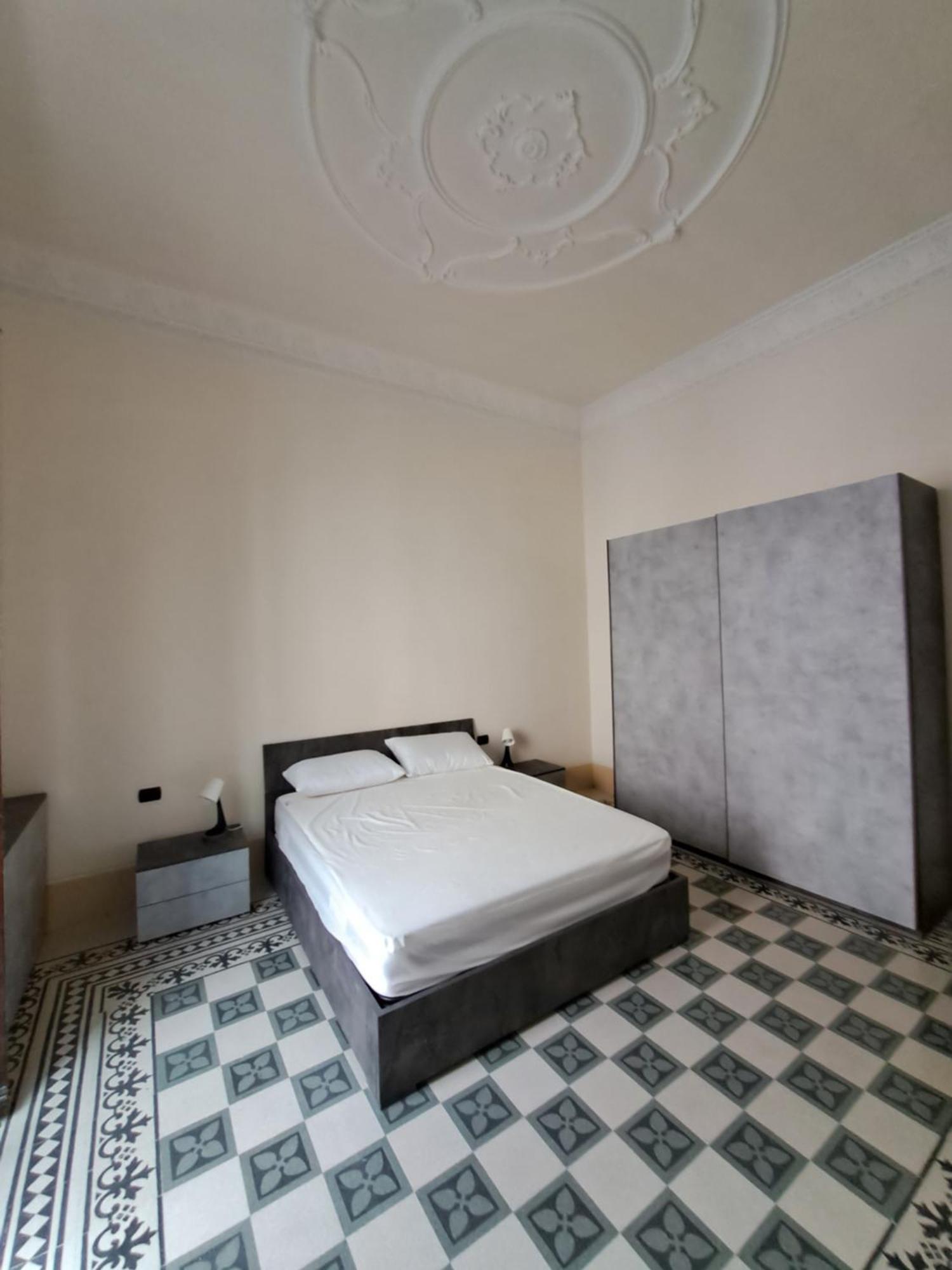 La Villa Dell'Orologio Santa Croce sullʼ Arno Værelse billede