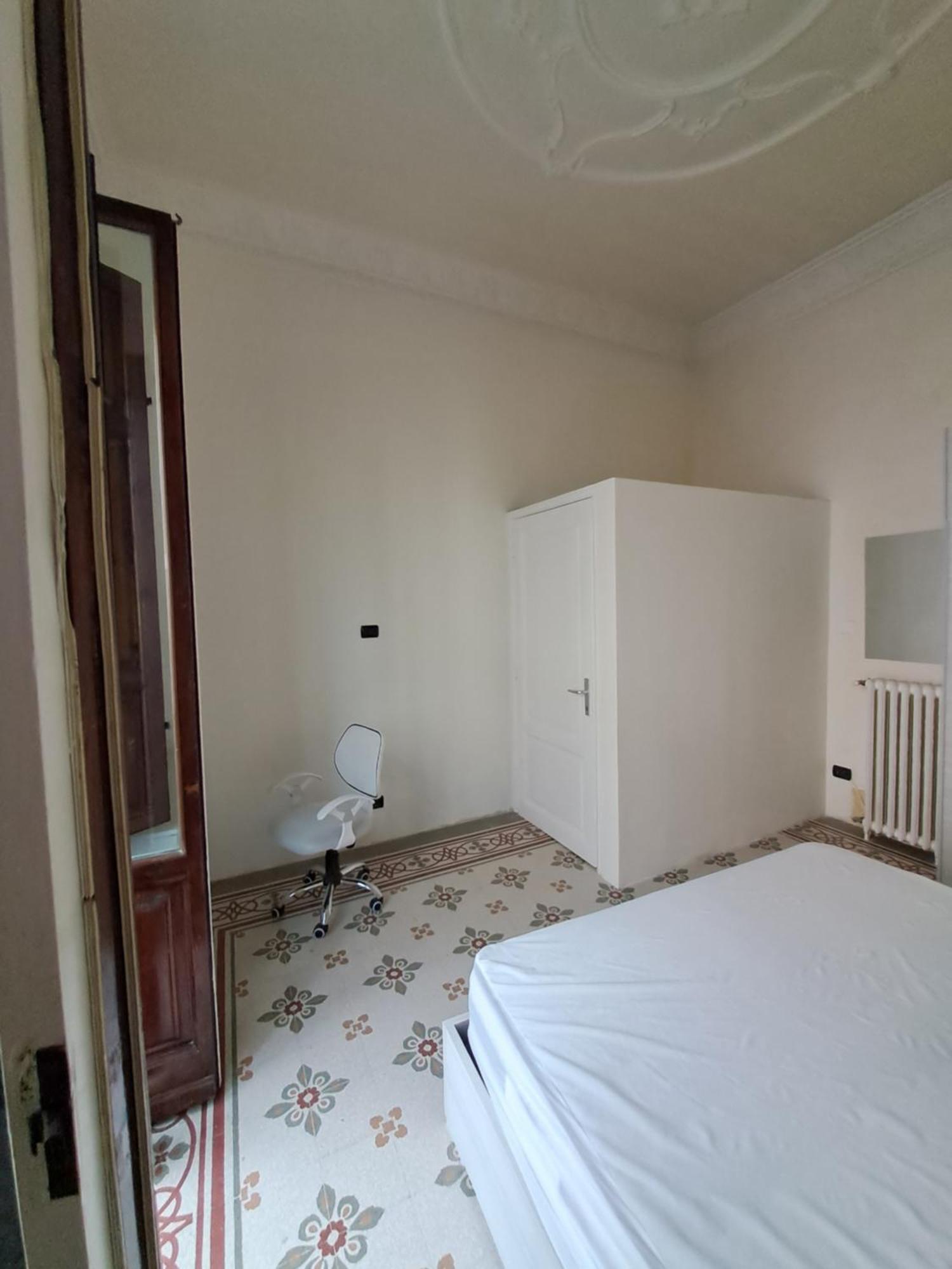 La Villa Dell'Orologio Santa Croce sullʼ Arno Eksteriør billede